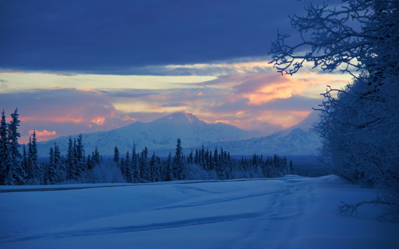 desktop backgrounds hd nature background 1920x1200, 1080P