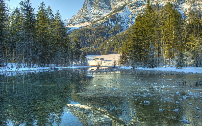 hd desktop backgrounds nature 1920x1200, 1080P