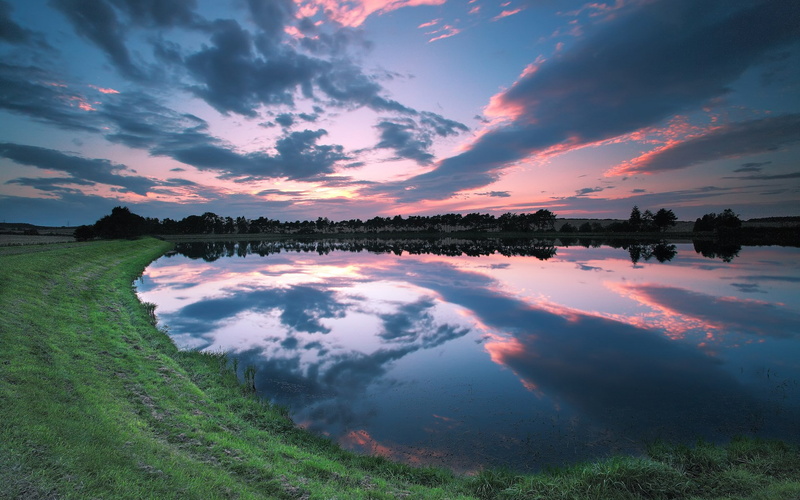 computer  desktop background hd nature  1920x1200, 1080P