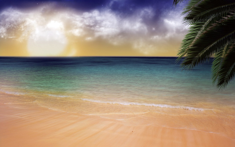 background hd nature pics 1920x1200, 1080P
