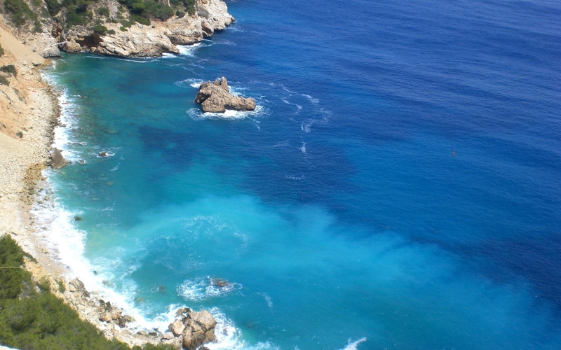 1080P, background hd nature pics 1920x1200