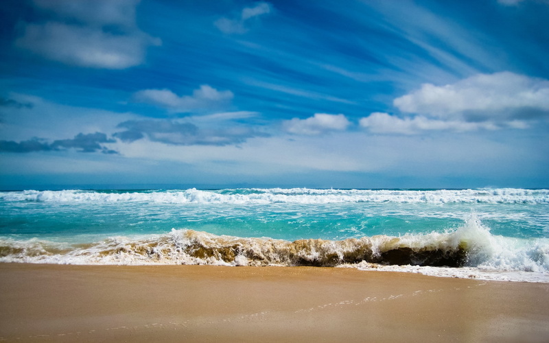background hd nature pics 1920x1200, 1080P