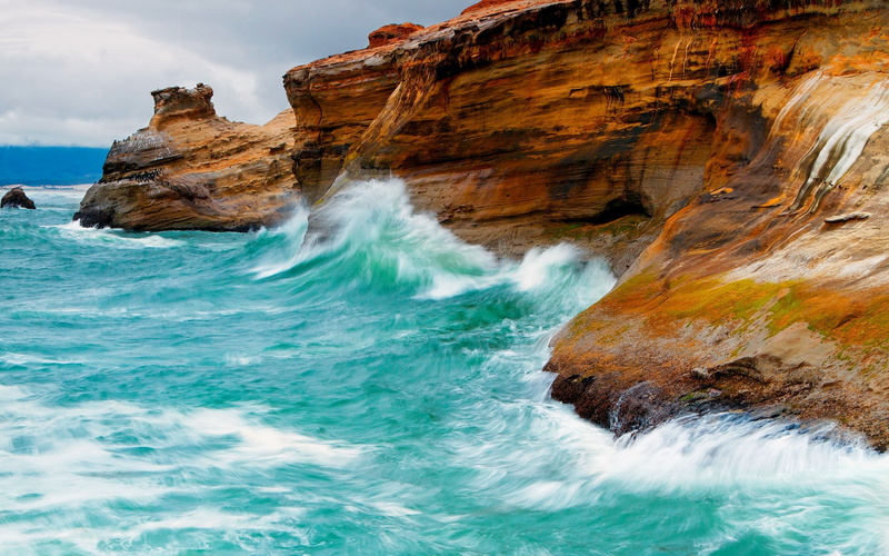1080P, background hd nature pics 1920x1200
