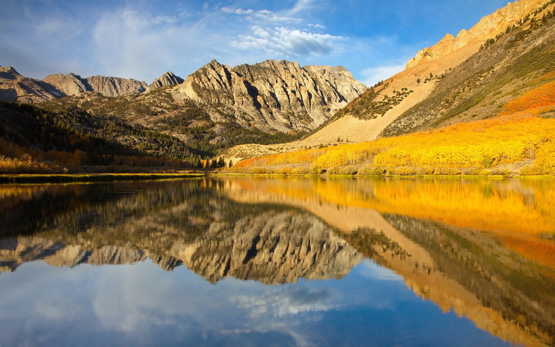1080P, nature screen backgrounds 1920x1200