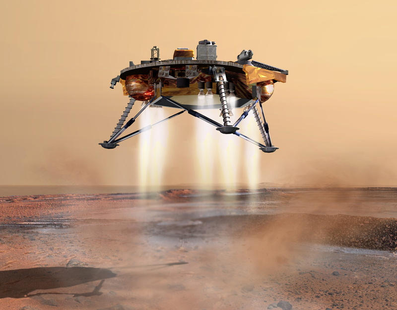 technology, outdoors, science, spaceship, reflection, beauty in nature, copy space, sunset, no people, water, lapse, nature, sea, futuristic, spacecraft