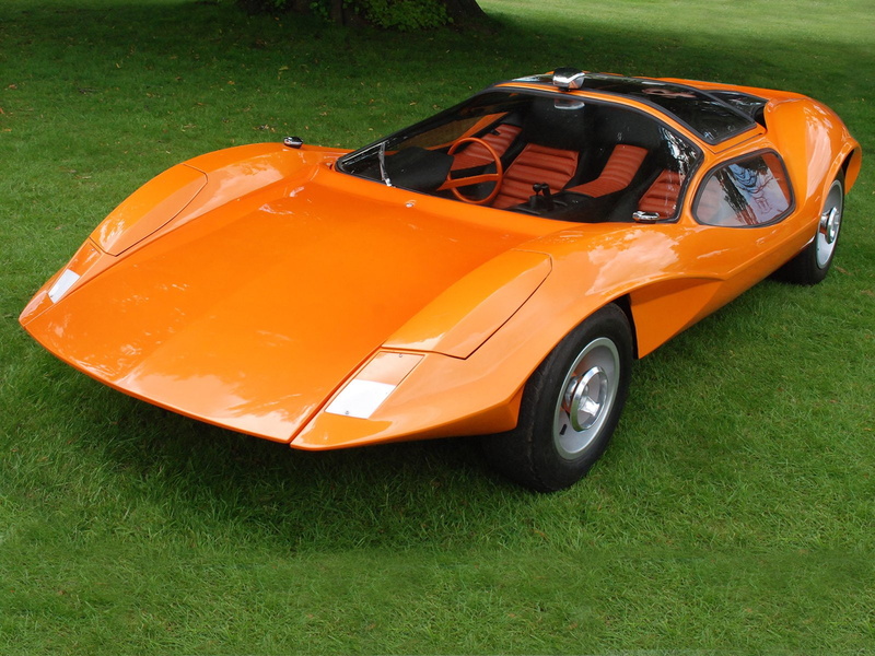 720P, adams, 1969, probe, brothers, classic, supercar