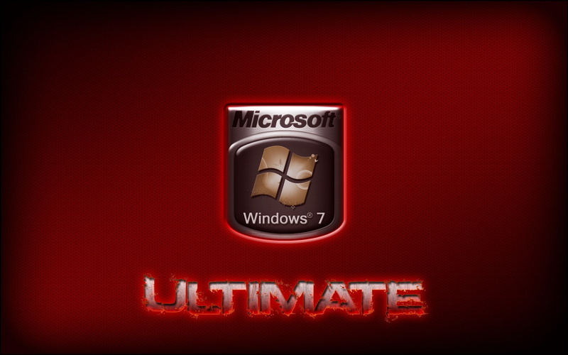 indoors, guidance, neon, bathroom, windows 7 ultimate, information sign, 720P, sign, capital letter, wall - building feature, single word, text, red, no people