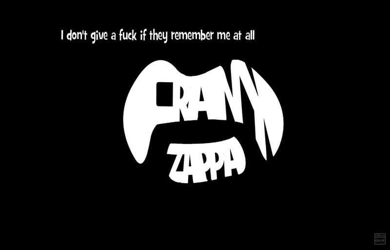 cut out, no people, information, white color, Frank Zappa, public restroom, 720P, close-up, studio shot, indoors, night, representation, western script