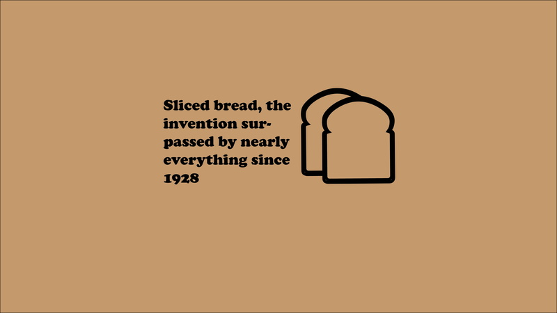 symbol, message, no people, 8K, text, bread, indoors, black color, sign, close-up, technology, bathroom, copy space, public restroom, studio shot, cut out