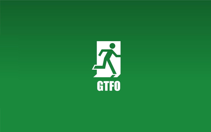 public building, human representation, care, gtfo, guidance, public restroom, symbol, information, no people, white color, representation, bathroom, restroom sign