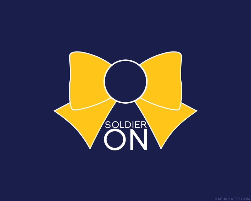 symbol, business, sailor moon s, guidance, outdoors, communication, arrow symbol, yellow, information sign, road sign, directional sign, text, road, blue