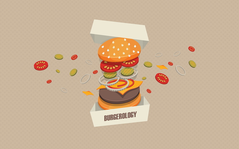 indoors, sweet food, food, cake, sweet, orange, no people, close-up, 1080P, western script, studio shot, unhealthy eating, minimalism, fruit, celebration