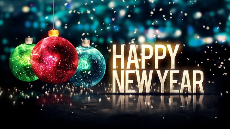 communication, glass - material, celebration, red, illuminated, glowing, decorations, close-up, text, nightlife, christmas ornament, new year, multi colored