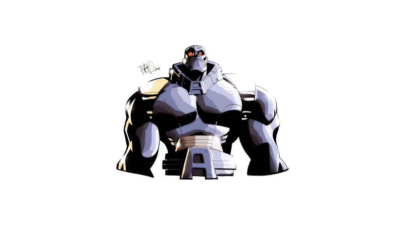 1080P, Comics, Apocalypse, Apocalypse (Marvel Comics)