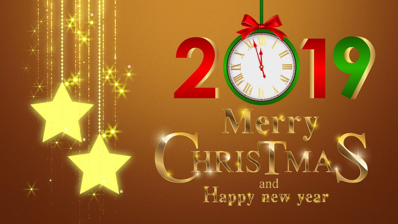 ultra, new, christmas, hd, year, gold, mobile, desktop, laptop, phones, happy, k, tablet, merry, 4K, computers