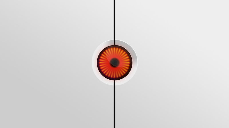 hd, 1080P, sentry, video games, portal