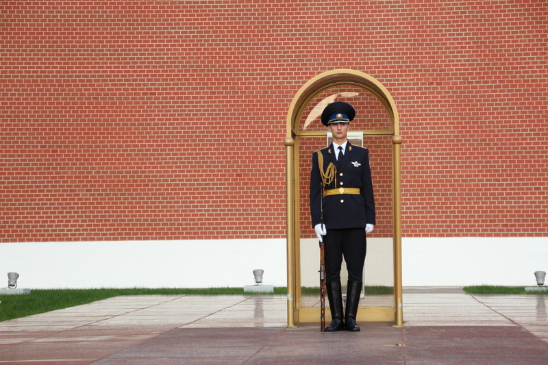 adult, 5K, security guard, standing, wall - building feature, front view, officer, full length, clothing, real people, security, post, government, safety