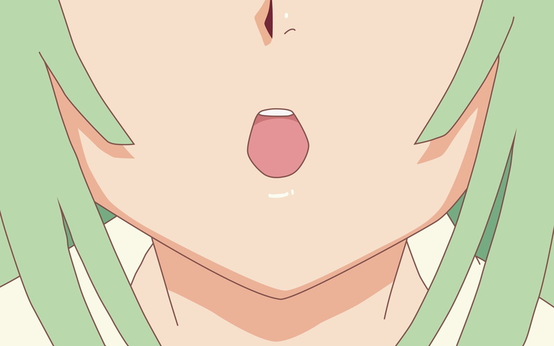pattern, low angle view, close-up, architecture, closeup, shape, indoors, anime girls, heart shape, white background, sky, creativity, design, clear sky