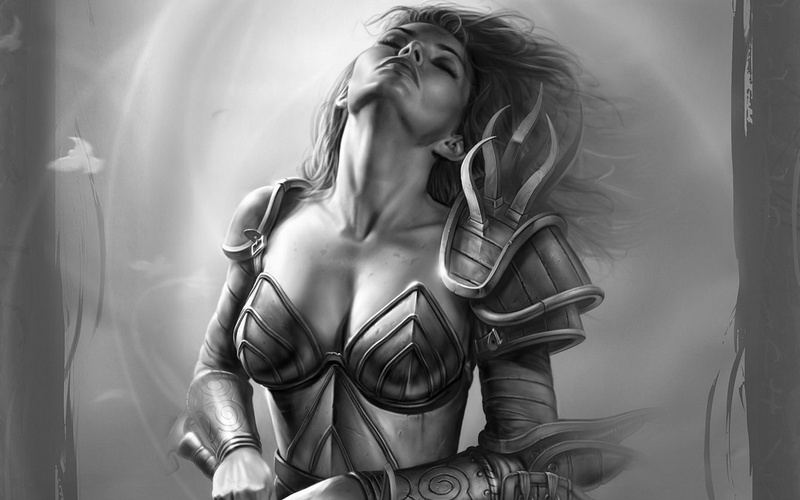 1080P, neverwinter, nights