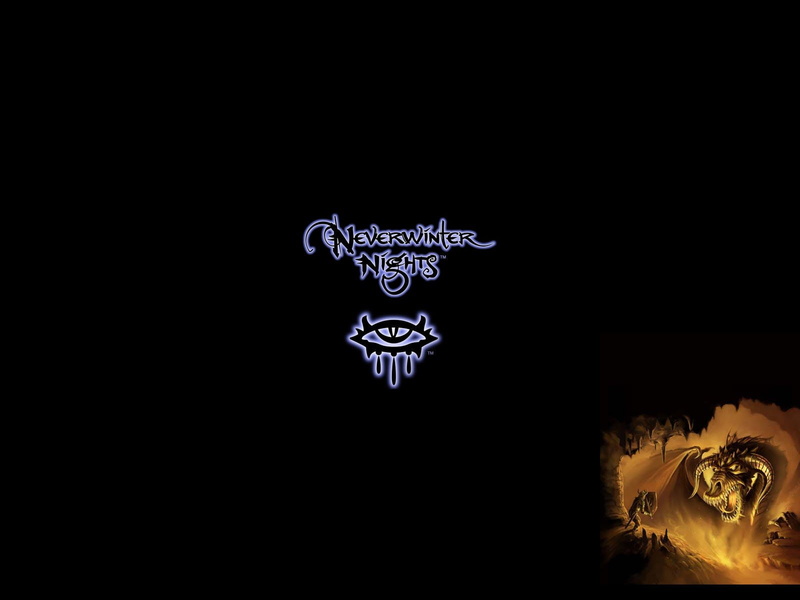 720P, neverwinter, mmo, nights, fighting, warrior, fantasy, rpg, adventure