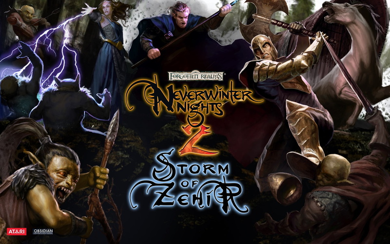 indoors, representation, human representation, group of people, 1080P, religion, Neverwinter Nights 2: Storm of Zehir, craft, built structure, art and craft