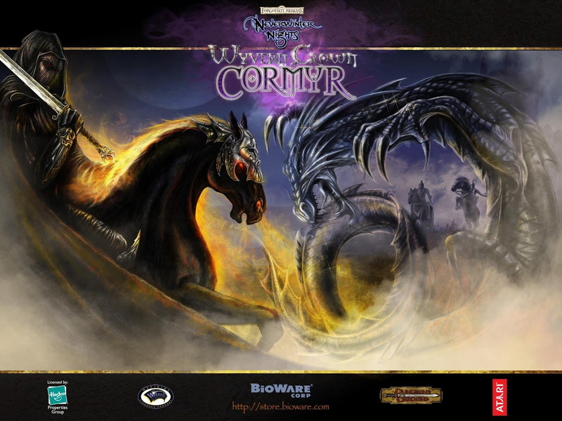 720P, adventure, mmo, neverwinter, fantasy, rpg, nights, warrior, fighting