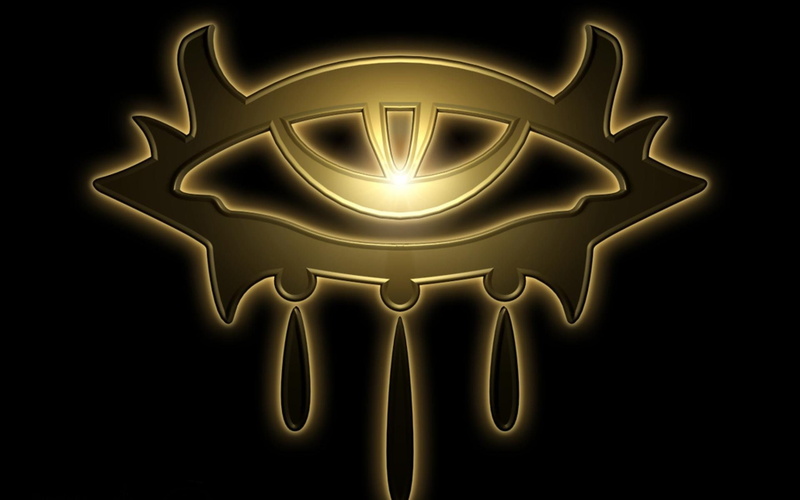 rpg, fantasy, adventure, neverwinter, nights, mmo, 1080P, warrior, fighting