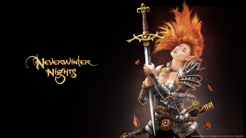 celebration, full, sign, nights, fire - natural phenomenon, young adult, copy space, adult, computer, nature, neverwinter, 4K, black background, flame