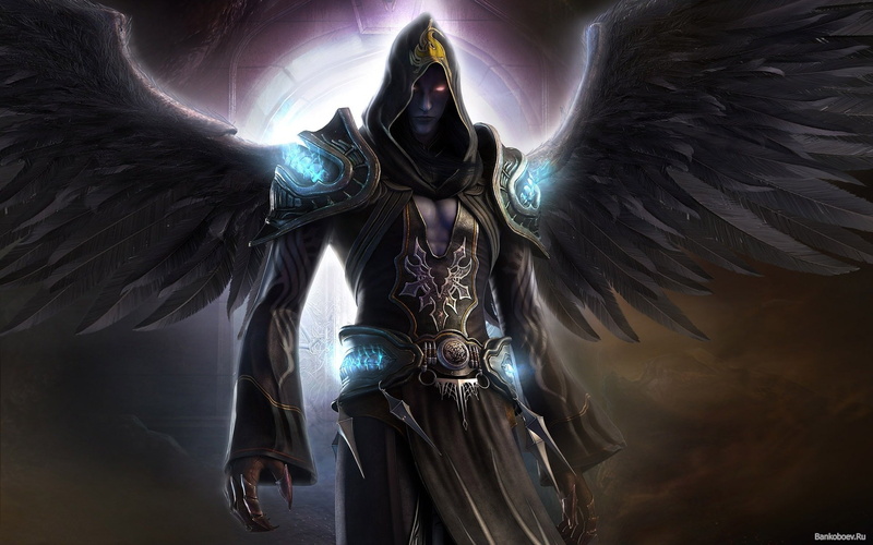 fantasy, mmo, rpg, 1080P, fighting, adventure, neverwinter, warrior, nights