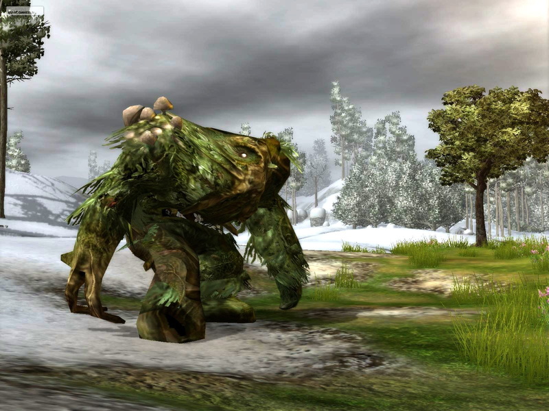 rpg, fantasy, nights, mmo, neverwinter, warrior, adventure, fighting, 720P