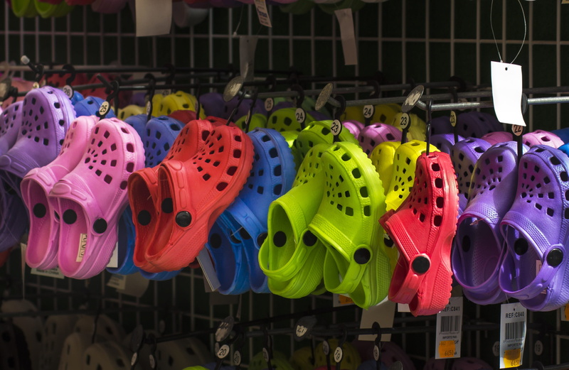 market, large group of objects, arrangement, business, consumerism, retail, sale, hanging, choice, variation, for sale, abundance, children, 2K, multi colored