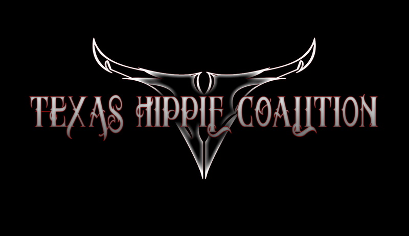 texas, dirt, 4K, coalition, poster, southern, heavy, metal, grove, hippie
