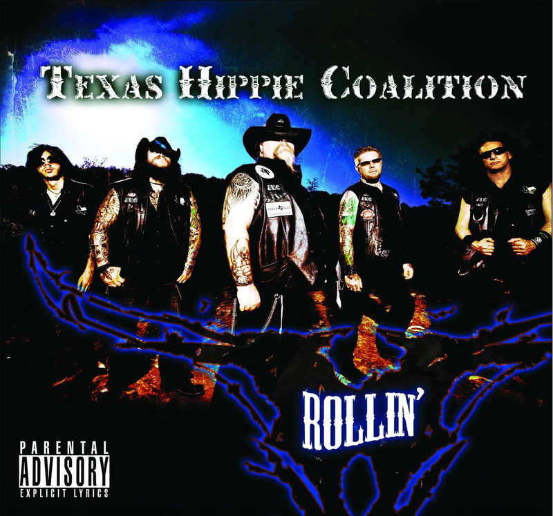 poster, metal, grove, heavy, hippie, texas, 720P, southern, dirt, coalition
