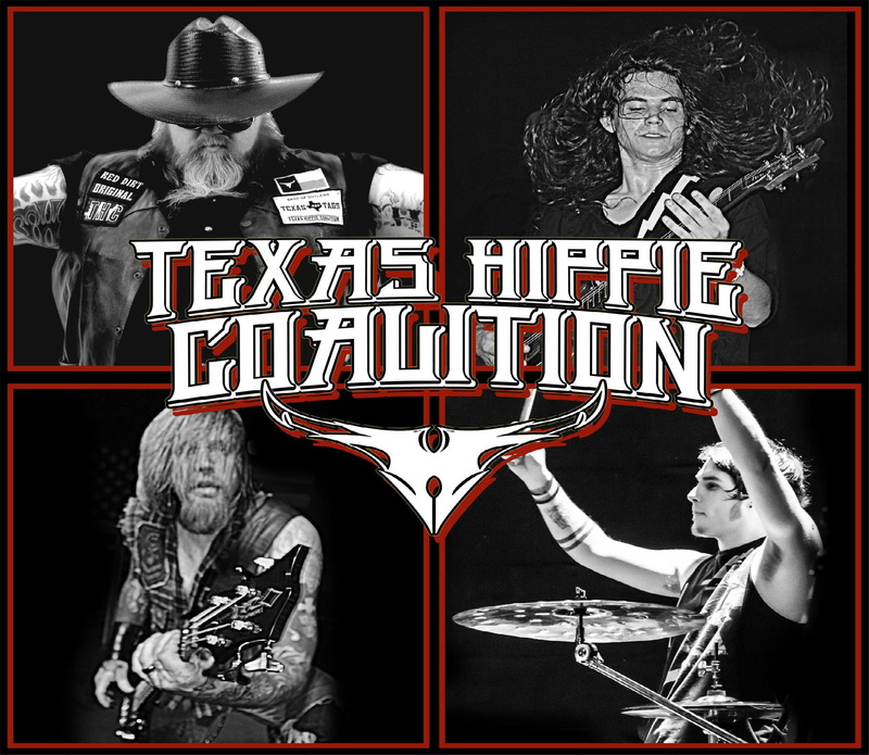 dirt, southern, heavy, hippie, grove, 720P, texas, coalition, metal, poster