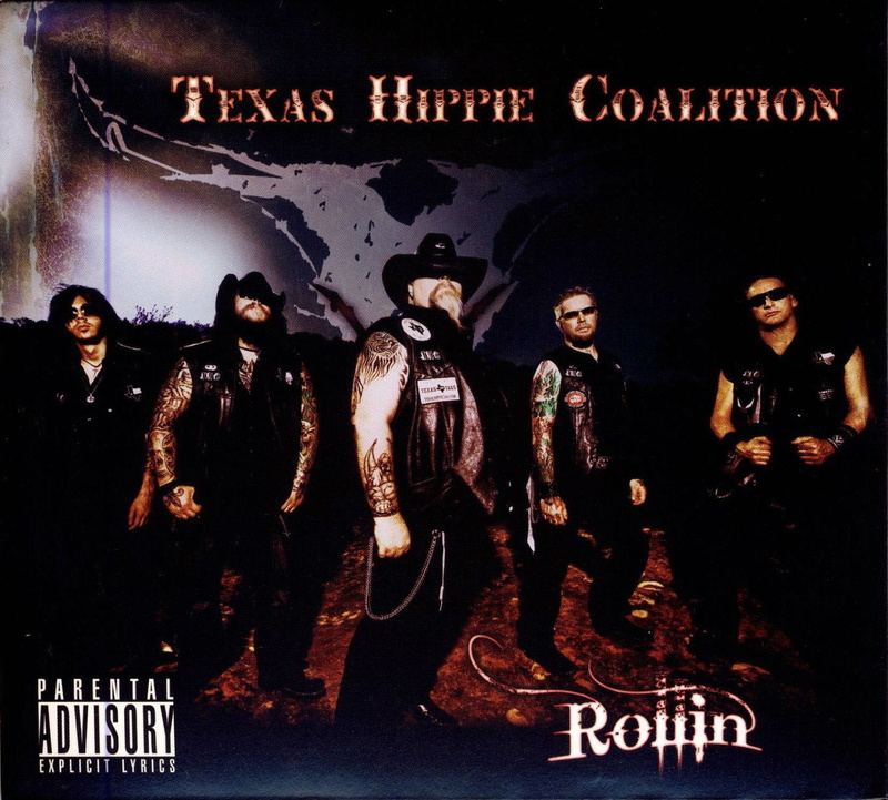 heavy, grove, texas, poster, coalition, dirt, hippie, metal, 720P, southern