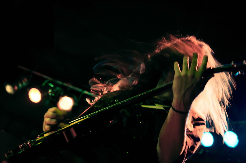 grove, heavy, dirt, guitar, hippie, texas, metal, coalition, southern, concert, 720P