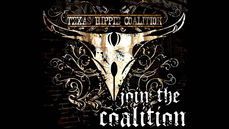southern, coalition, poster, heavy, grove, hippie, metal, 1080P, texas, dirt