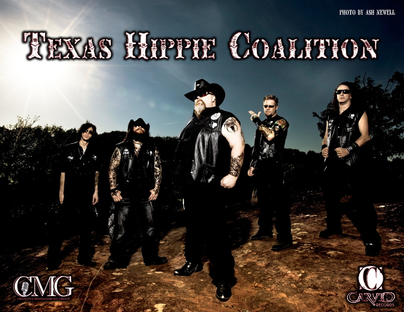 texas, southern, coalition, hippie, dirt, metal, grove, 2K, heavy