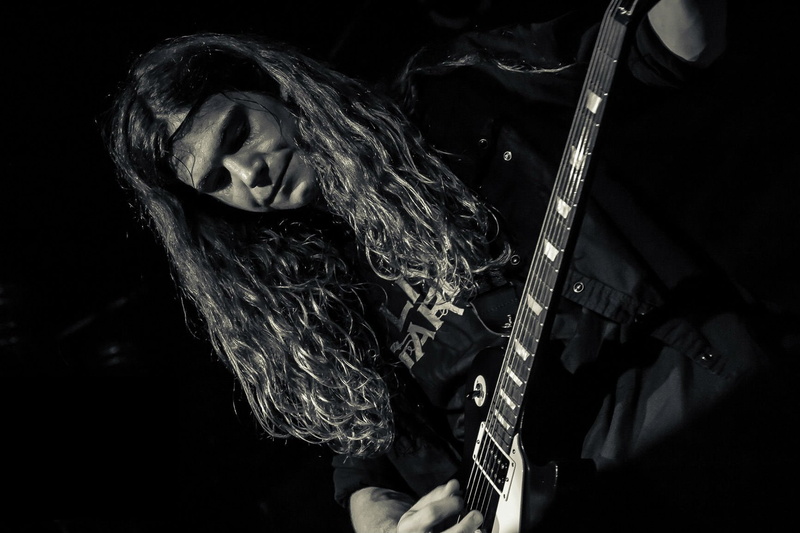 concert, coalition, dirt, 720P, grove, heavy, southern, guitar, metal, texas, hippie