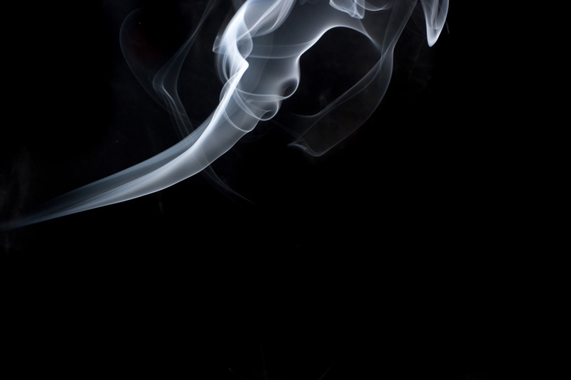 burning, smoke  widescreen retina imac, natural pattern, 1080P, studio shot, white color, nature, still life, heat - temperature, smoke - physical structure