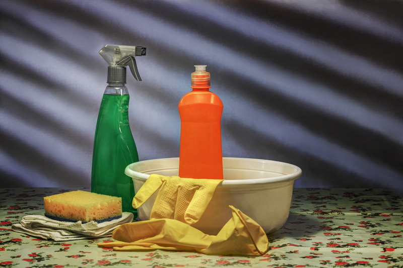 sponge, tablecloth, no people, disinfectant, close-up, pattern, yellow, household, paper, refreshment, indoors, clean, detergent, container, washcloth