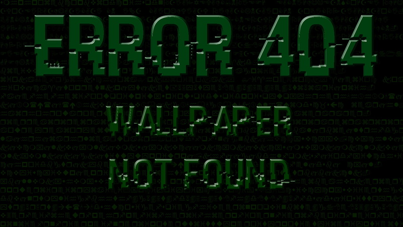 capital letter, no people, computer network, technology, data, text, wireless technology, green color, connection, binary code, close-up, number, Glitch