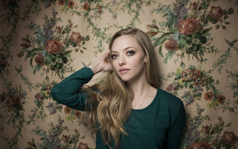 geek, 720P, Amanda Seyfried