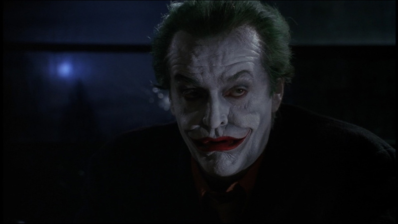 mystery, monster - fictional character, halloween, portrait, fear, adult, movies, vampire, 1080P, evil, horror, indoors, bizarre, one person, Batman, looking at camera