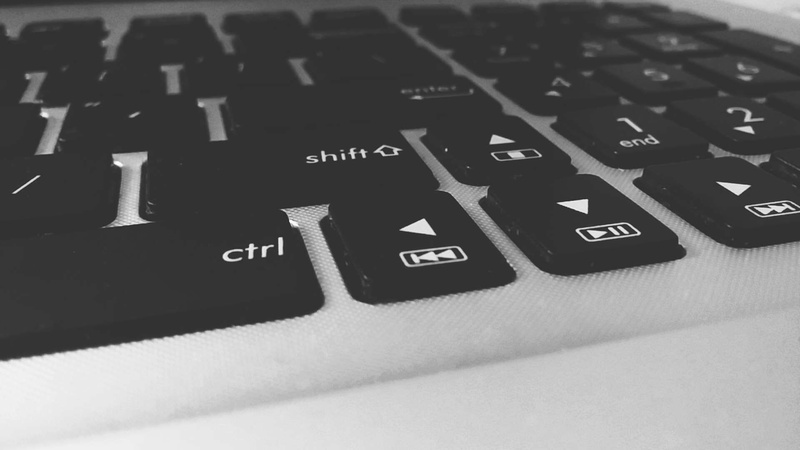 technology, notebook, number, computer equipment, push button, indoors, connection, letter, text, computer keyboard, 1080P, laptop, software, computer part