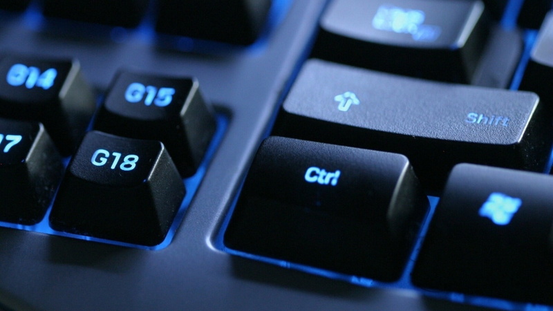 western script, keyboard, connection, 1080P, laptop, computer part, number, ctrl, internet, communication, technology, close-up, finance, text, no people