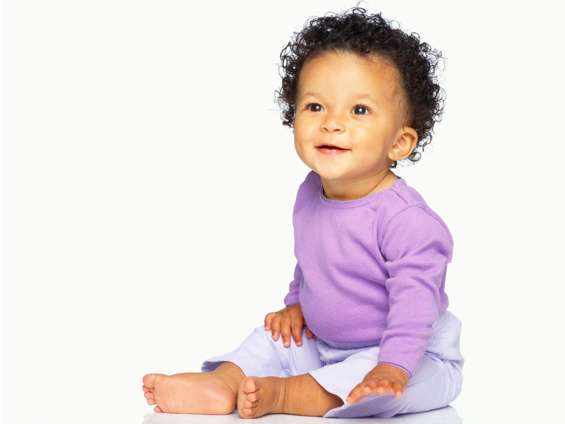 babies, cute, hd, 1080P