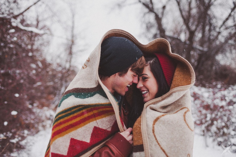 togetherness, fun, warm Clothing, casual Clothing, clothing, smiling, girlfriend, girl, nature, romance, adults Only, fabric, friendship, looking, standing
