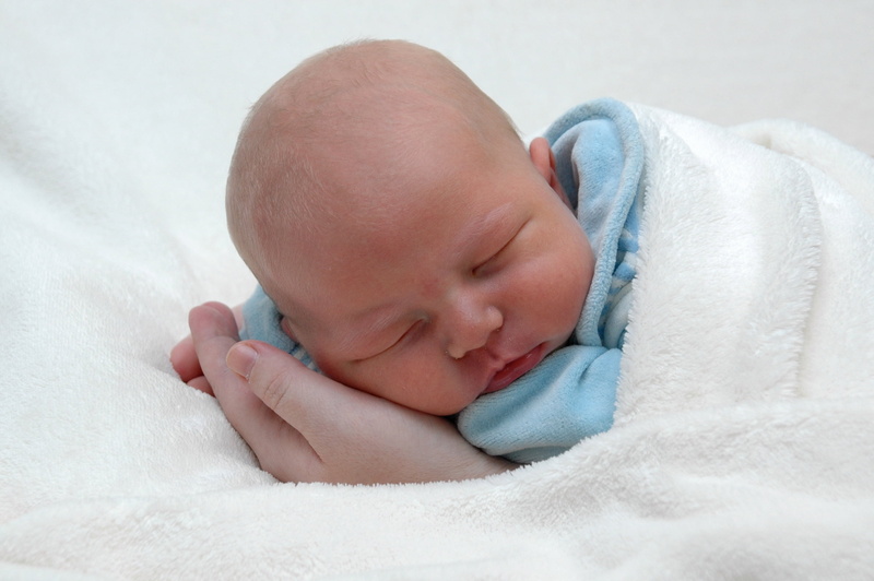 lying Down, eyes closed, resting, close, textile, toddler, beginnings, new Life, childhood, small, sleep, caucasian Ethnicity, real people, photography