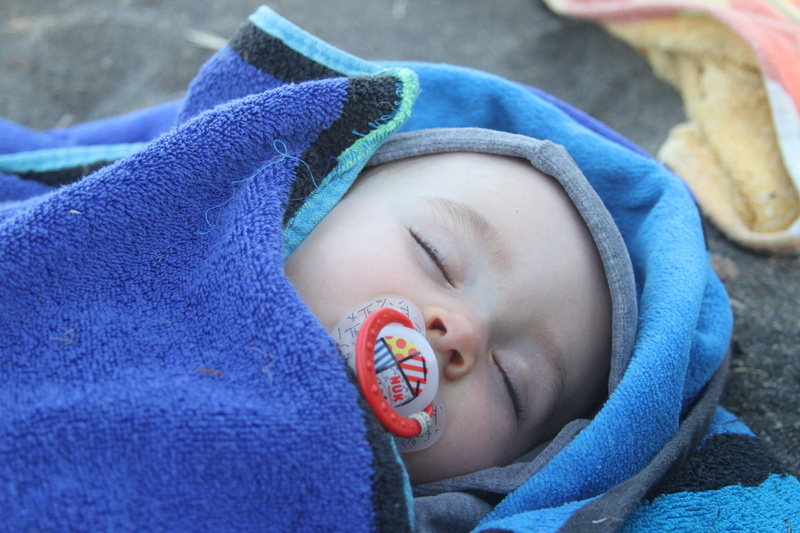 real people, portrait, nostalgia, young, blue, eyes closed, one person, innocence, babyhood, tender, innocent, pacifier, face, baby, childhood, Guagua